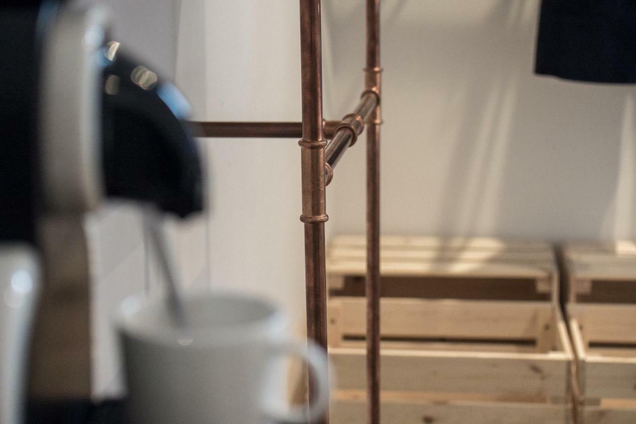 Acomodação com café da manhã  Santa Nara *