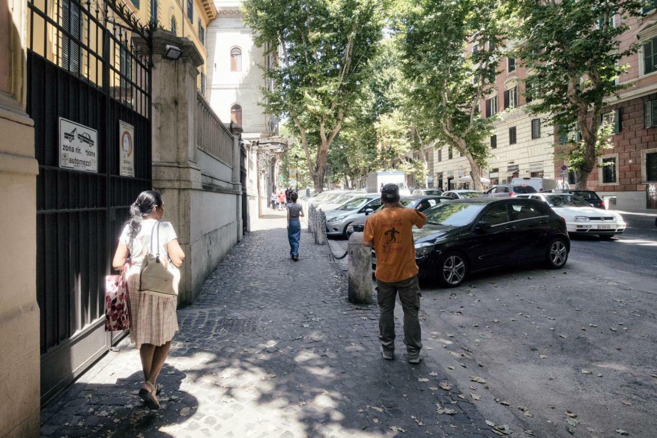 Santa Nara Acomodação com café da manhã 